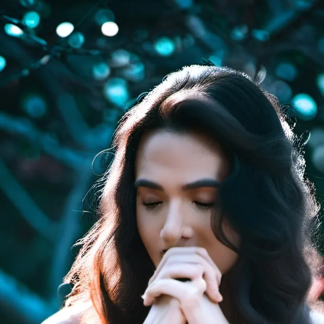 chat with ai character: dava pinto