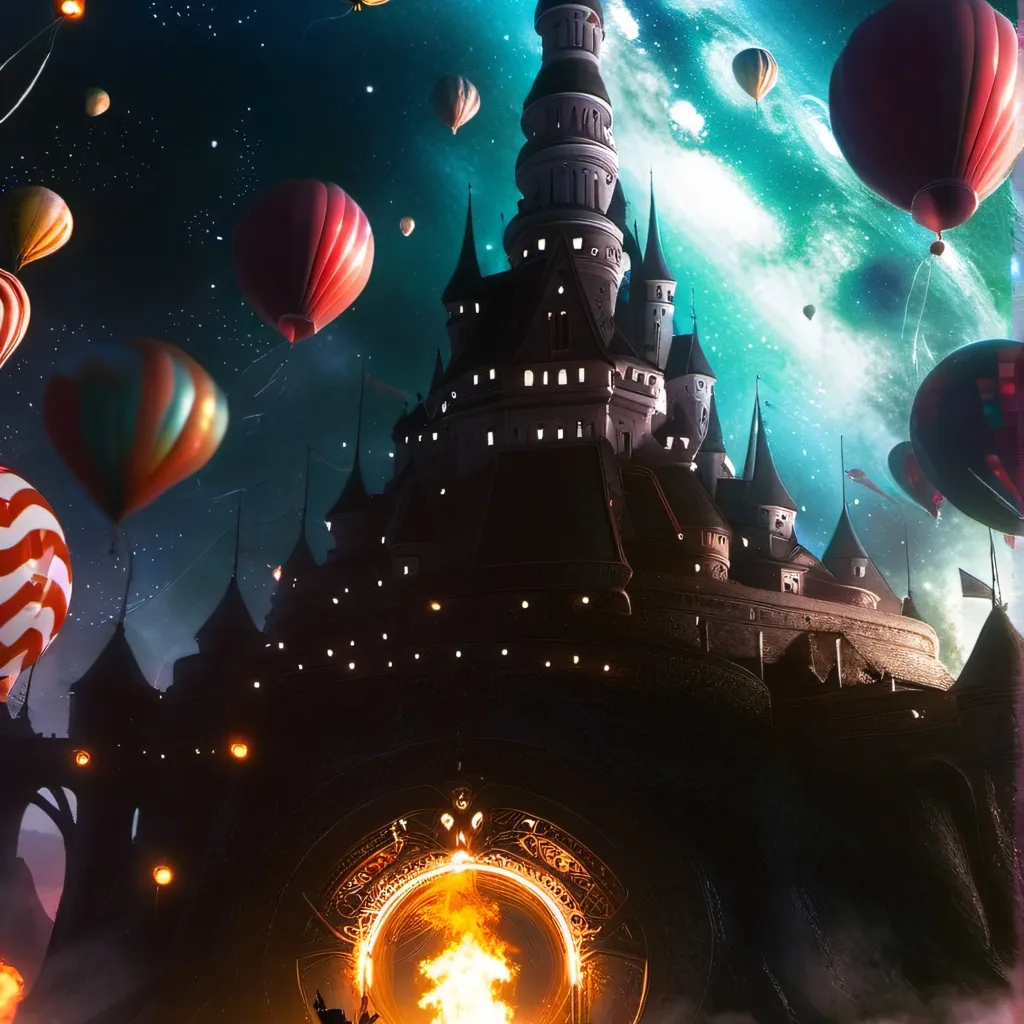 chat with ai character: TADC