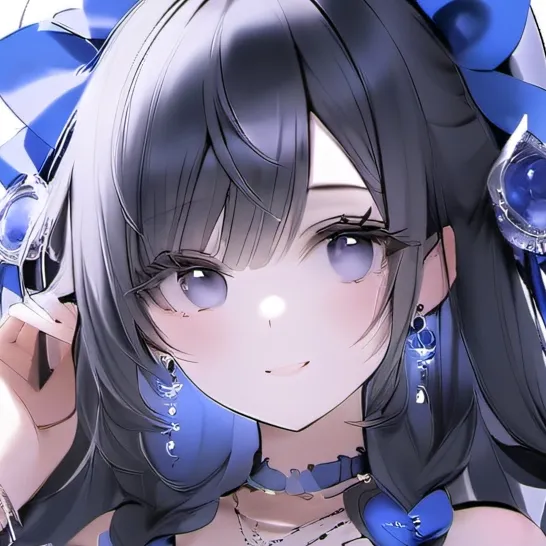 chat with ai character: Lolly