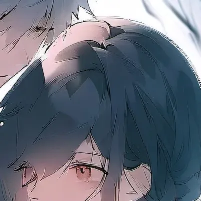 chat with ai character: Nathan / Nathalia