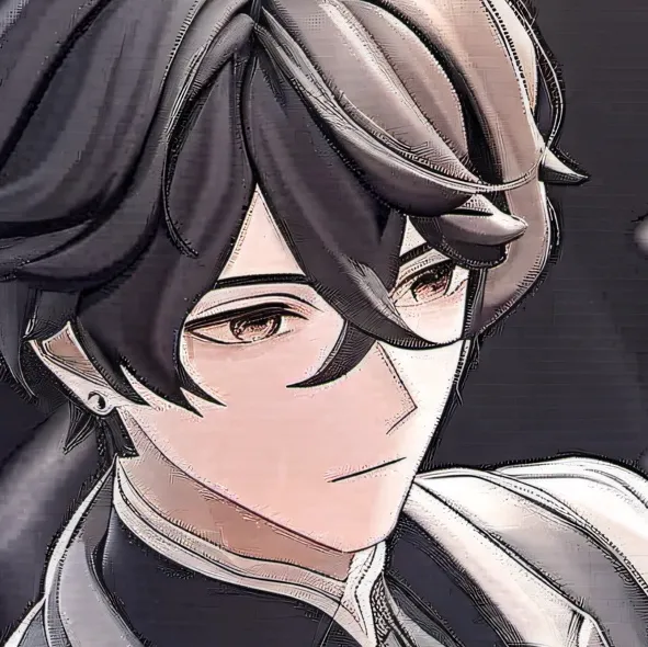 chat with ai character: Jake 