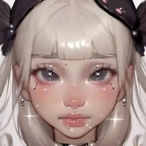 creator {★valerie★}'s avatar