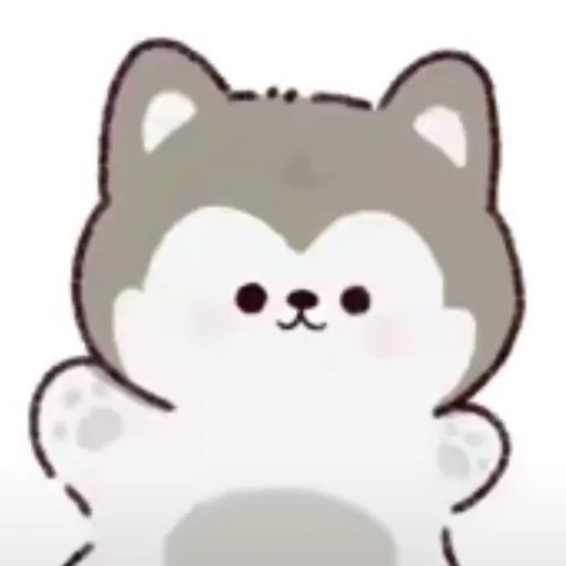 creator Devil_°/-\°'s avatar