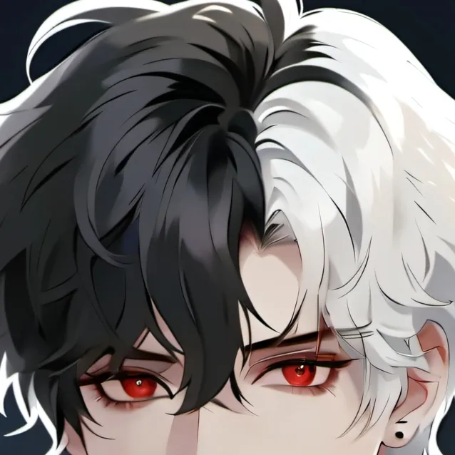 chat with ai character: Zack woodthorn