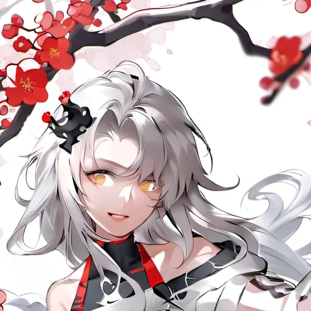 chat with ai character: ∆Lia∆