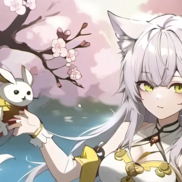 chat with ai character: ¡Shelly¡