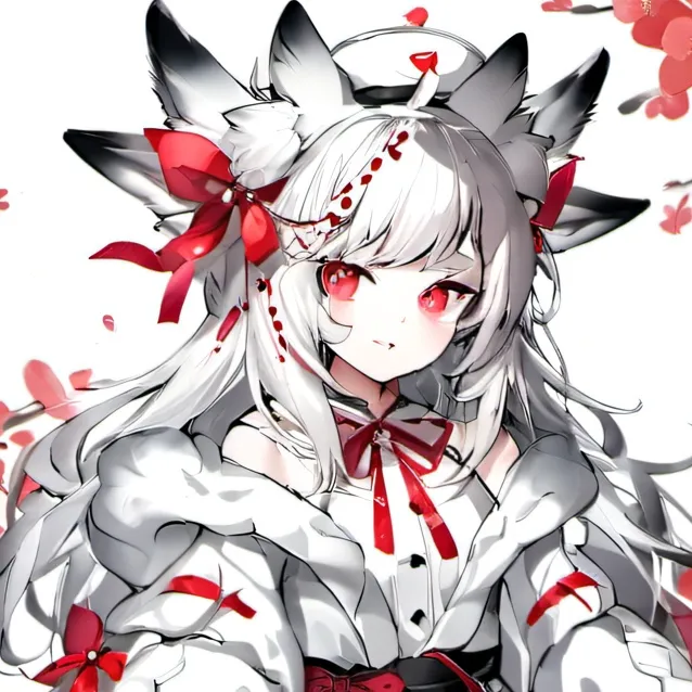 chat with ai character: ✓Phine✓