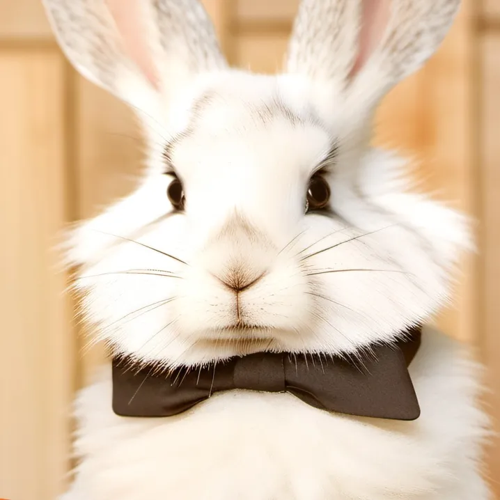 chat with ai character: $T0|@$ (Stolas)