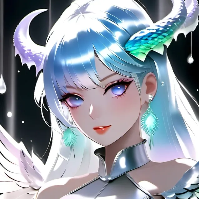 chat with ai character: Amelia 