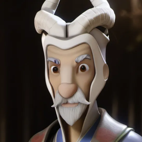 chat with ai character: Eiji