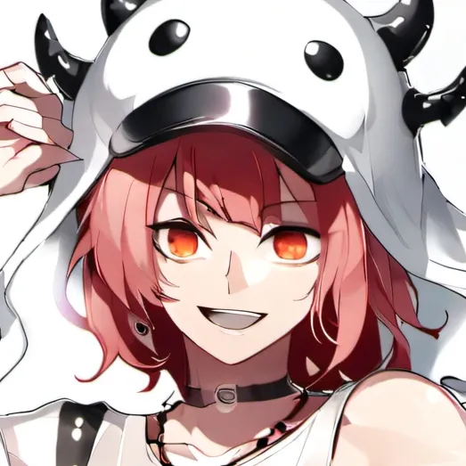 chat with ai character: Rights 