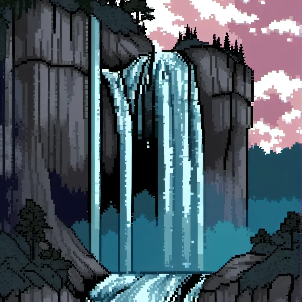 chat with ai character: The Last Fantasy