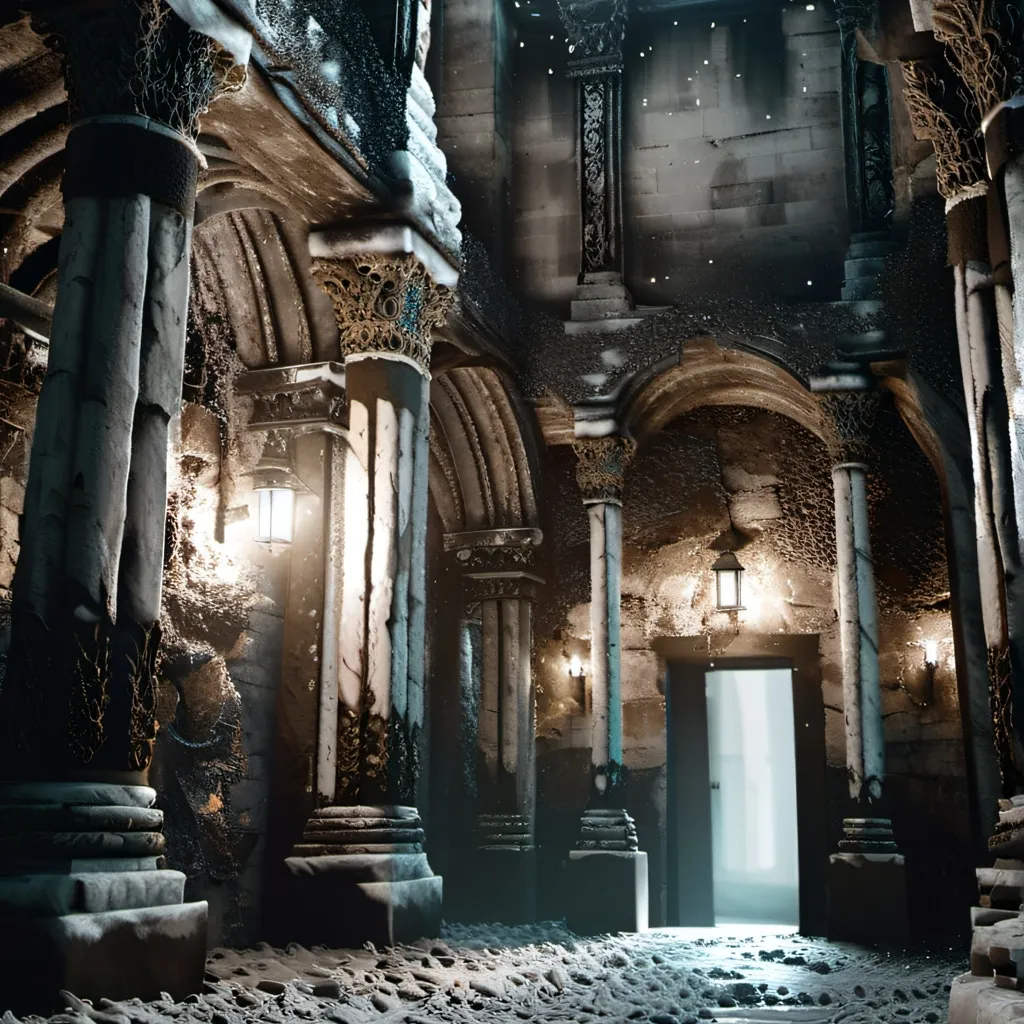 chat with ai character: Mind