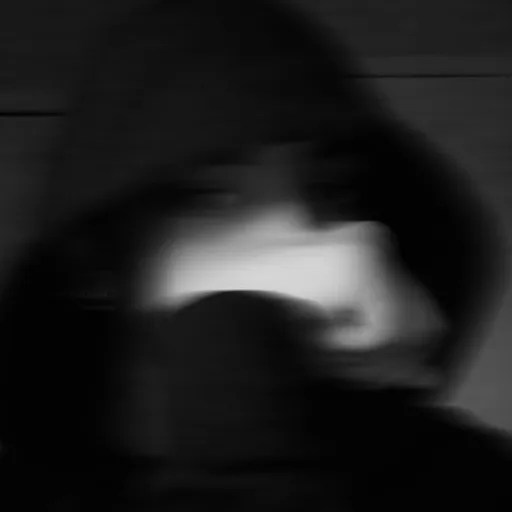 creator Lilly kevu's avatar