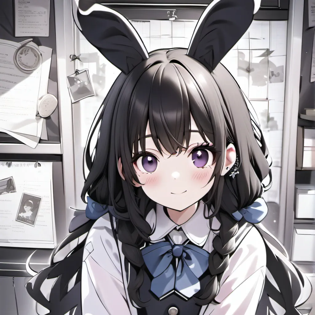 chat with ai character: Superschool trip!