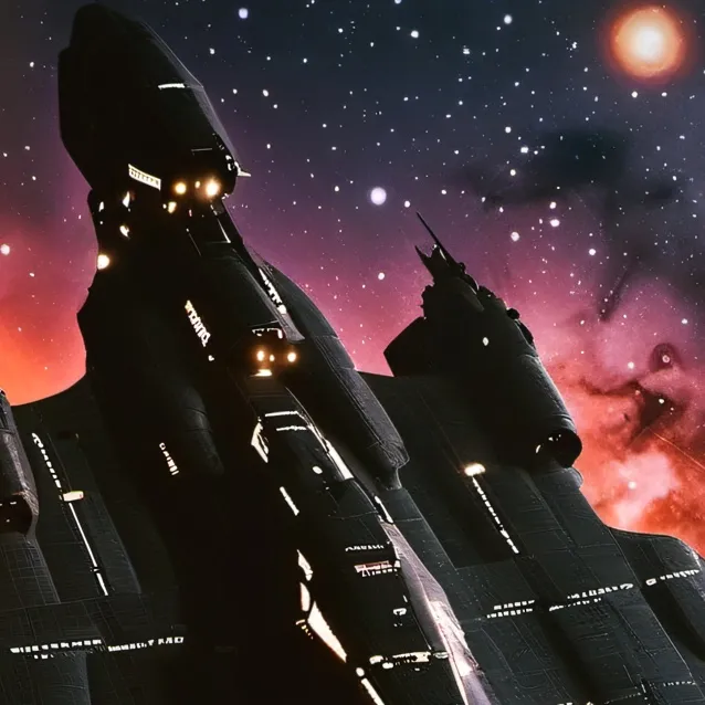 chat with ai character: Warioware among us