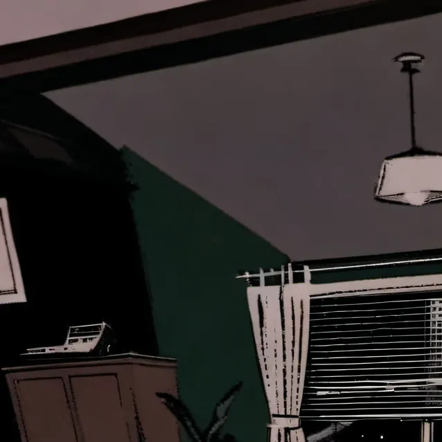 chat with ai character: Game and wario 