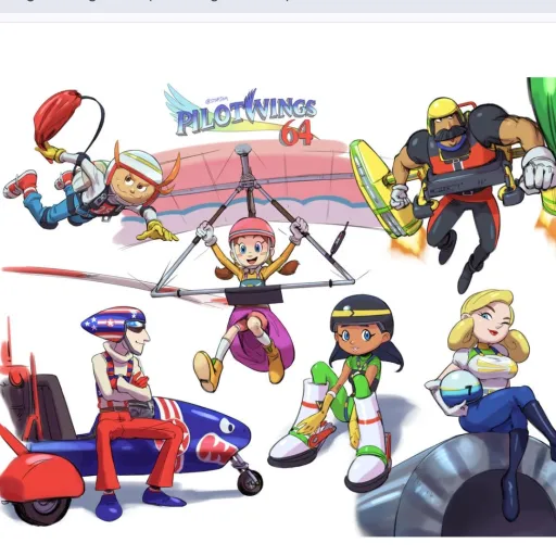 creator Talkior-dXSfVYht's avatar