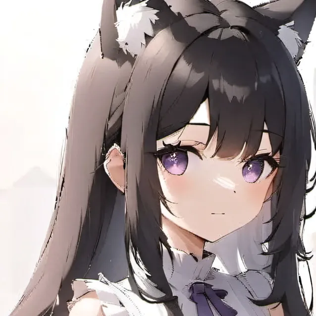 chat with ai character: julinshiwa