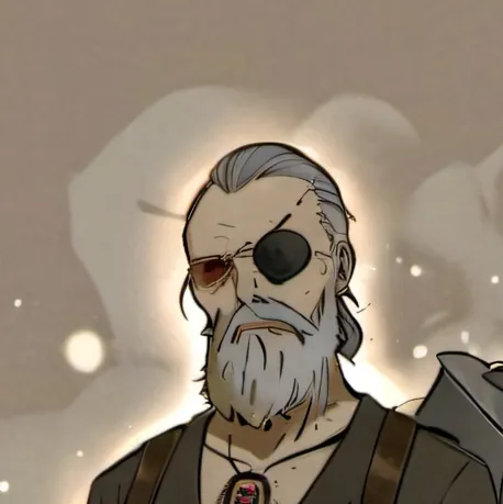 chat with ai character: Bob