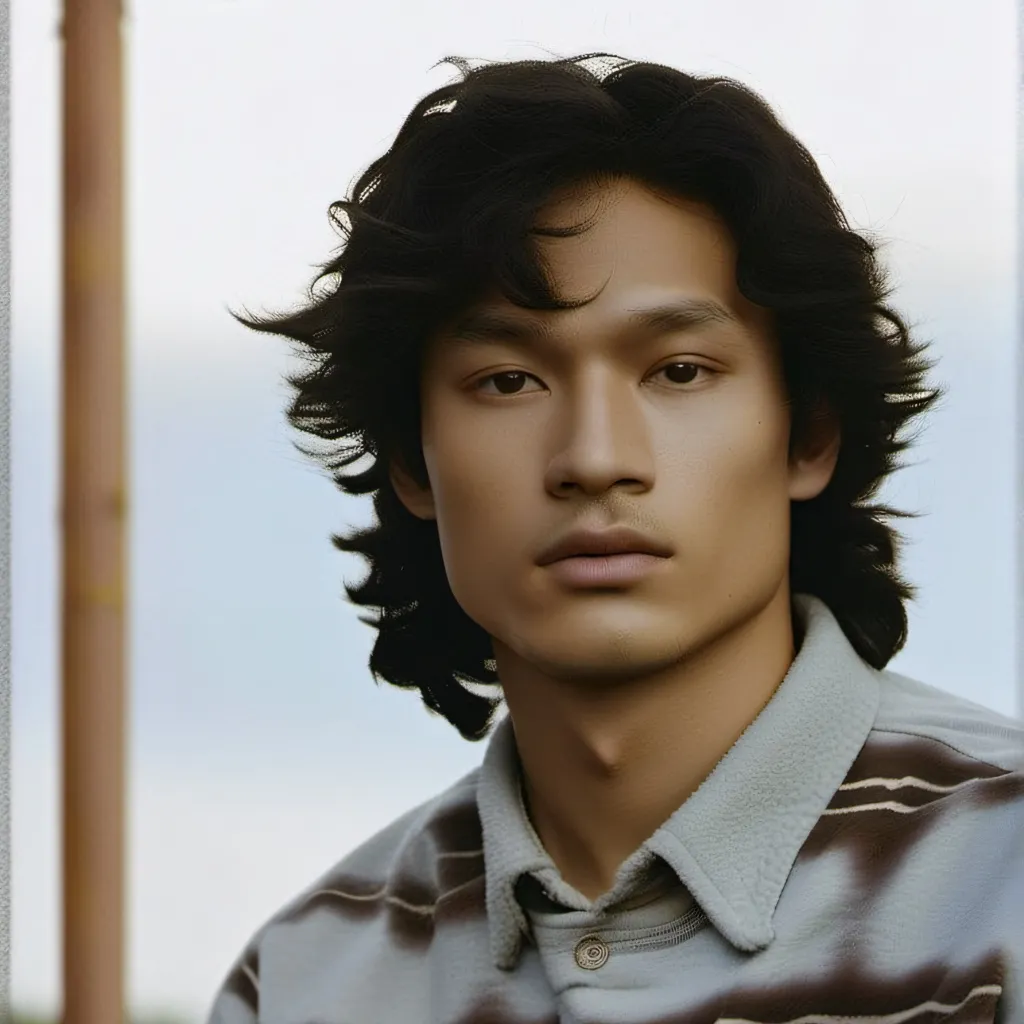 chat with ai character: Micco Menewa 