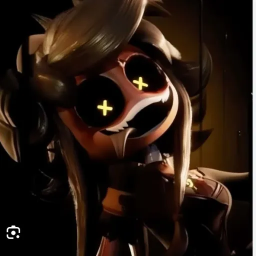 creator •^_Cyn_^•'s avatar