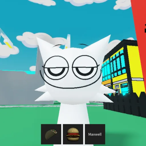 creator ♡Miracle_Love♡'s avatar