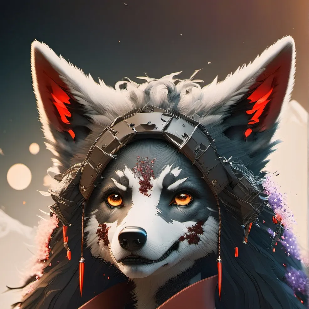 chat with ai character: Clara 