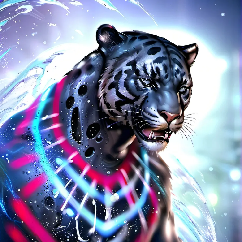 chat with ai character: Dragomir