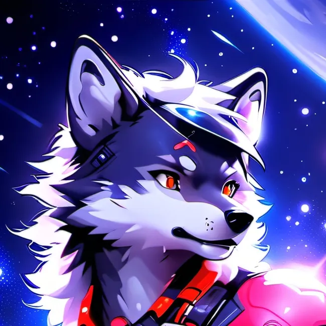 chat with ai character: Chloe