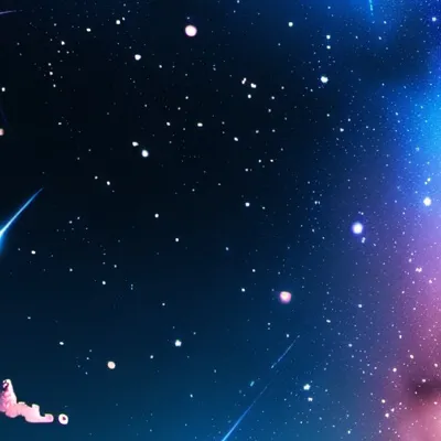 chat with ai character: Amy