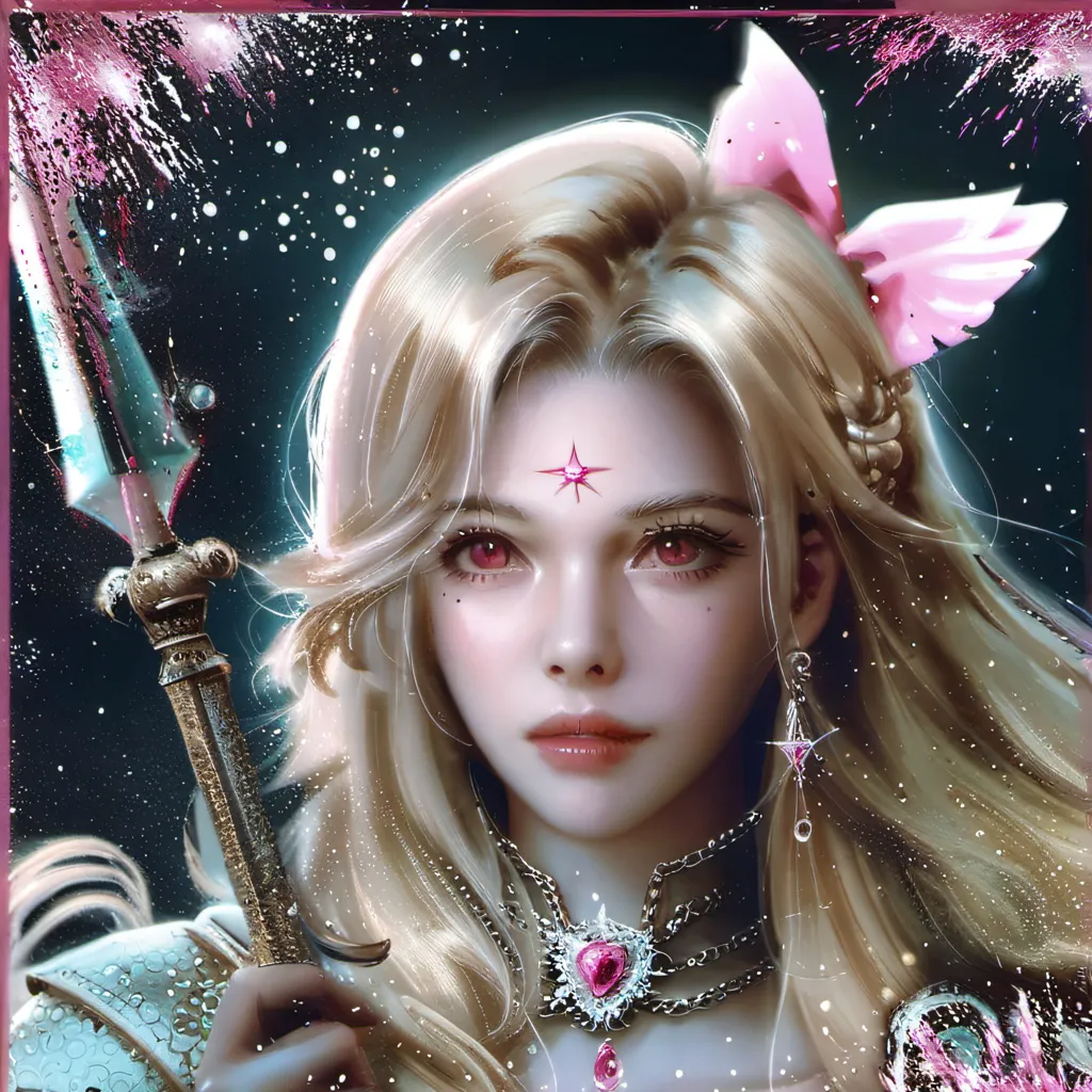 chat with ai character: Dumb Evil Cure