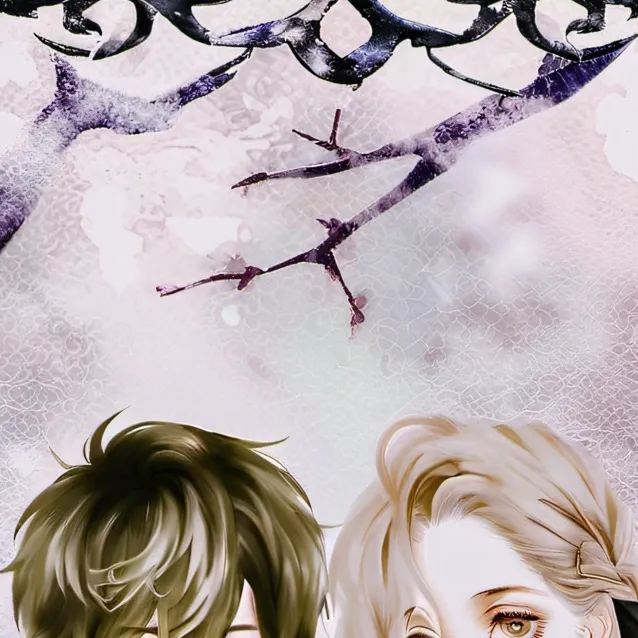 chat with ai character: max and bratty kid