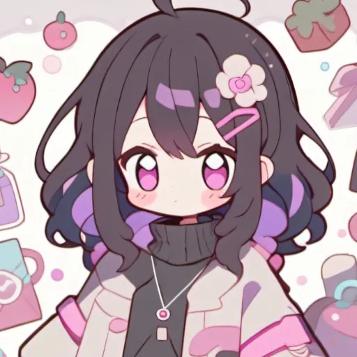 creator Talkior-Ko4Fav6o's avatar