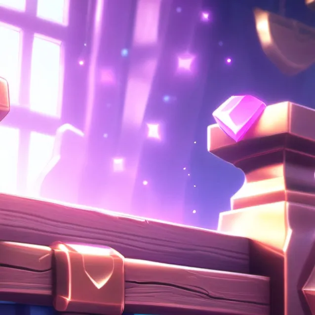 chat with ai character: spinel