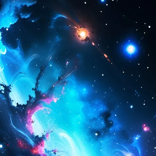 chat with ai character: Jack