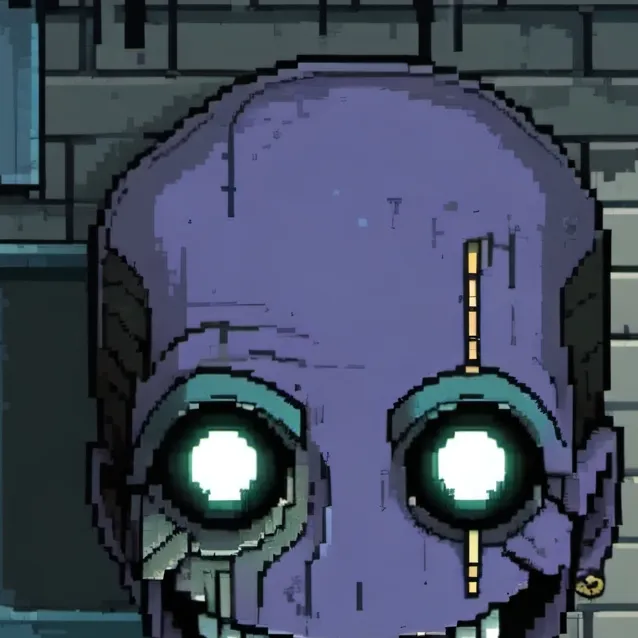 chat with ai character: Dave Miller 