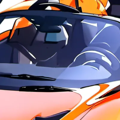 chat with ai character: Lauren