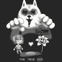 creator RobertFox's avatar