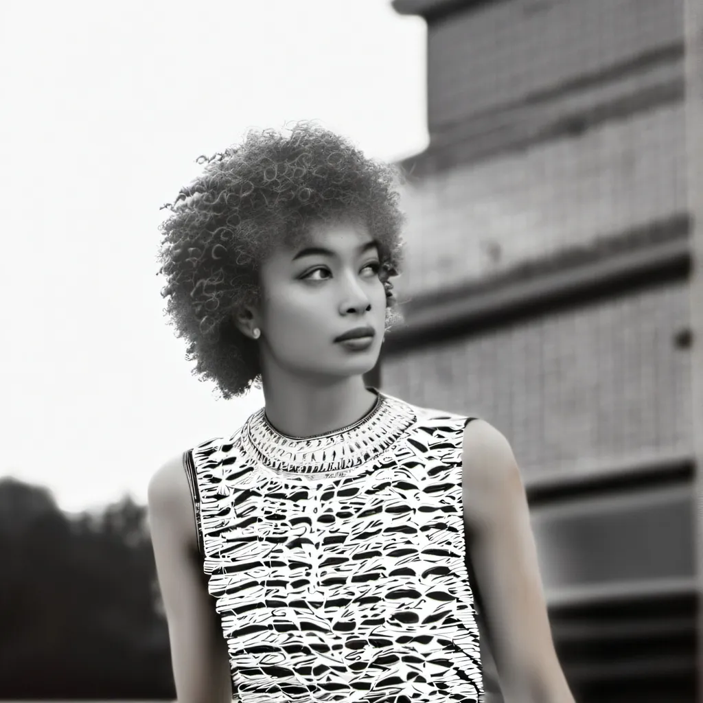 chat with ai character: ice spice