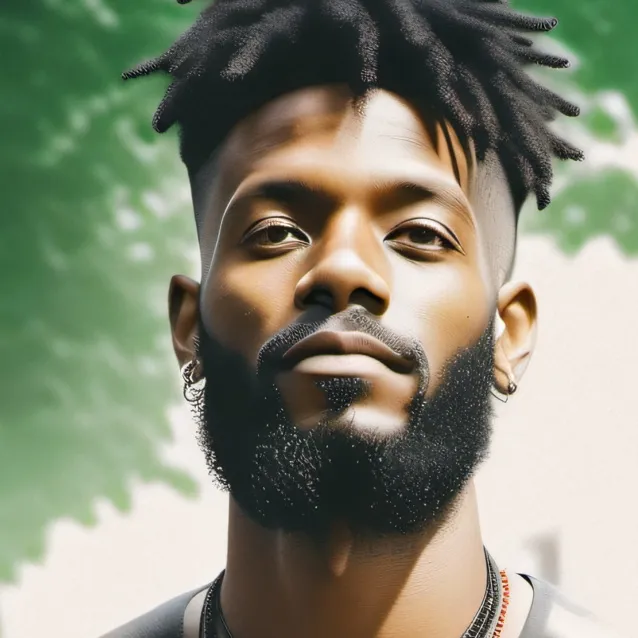 chat with ai character: kidnaper