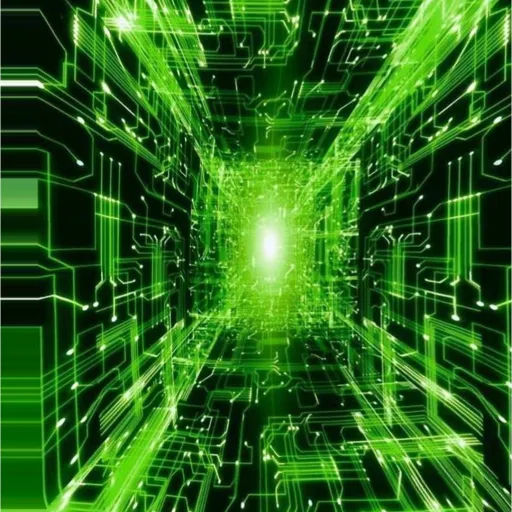 creator Jake196's avatar