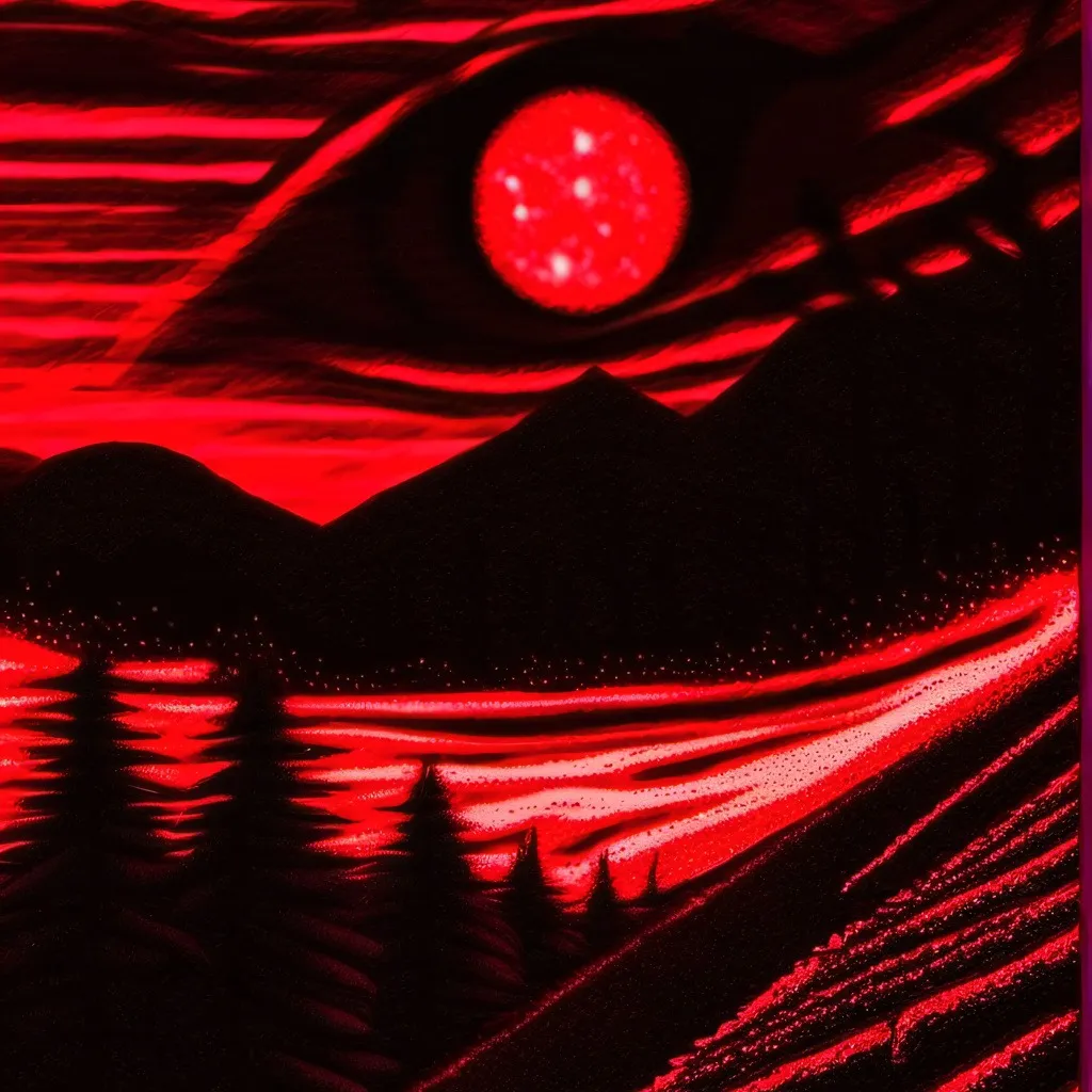 chat with ai character: DW infection!!!!!!