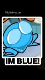 ai character: AVWC background