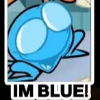 chat with ai character: AVWC