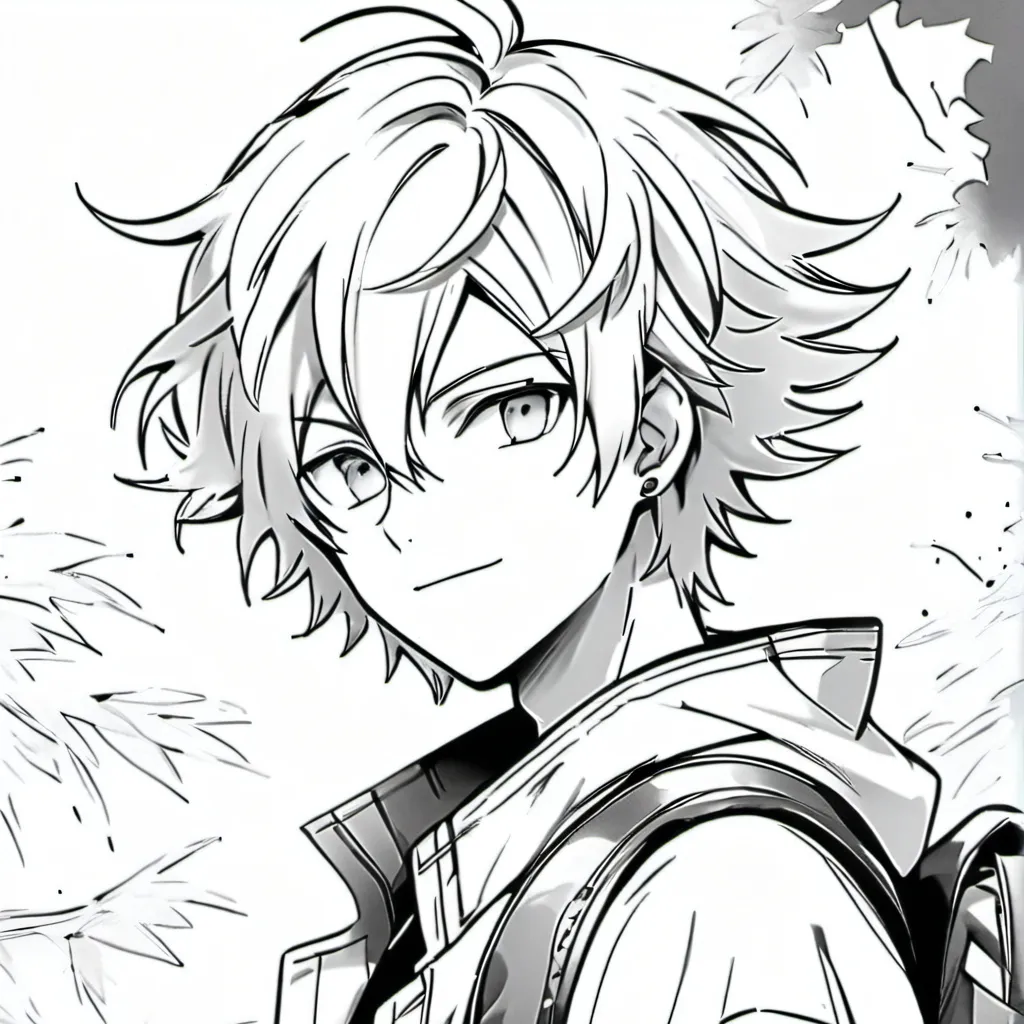 chat with ai character: katsuki bakugo