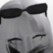 creator S1NA's avatar