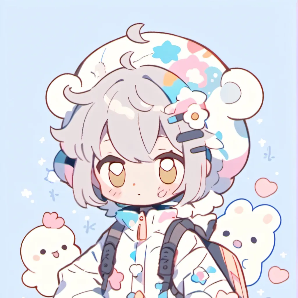 chat with ai character: Thomas 