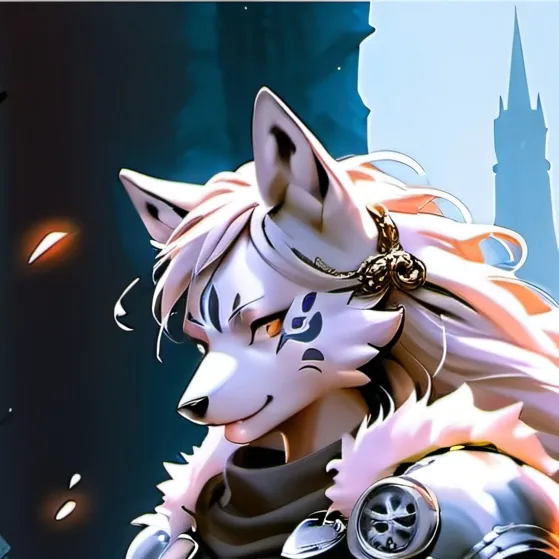 chat with ai character: Alexandrea Mortel