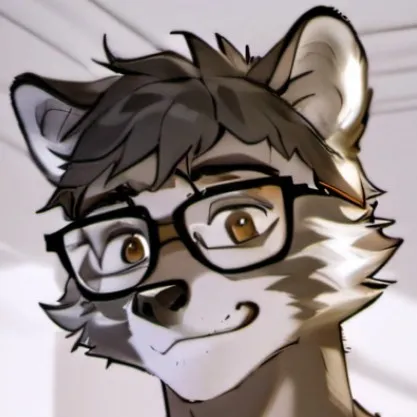 creator Jr Cooper's avatar